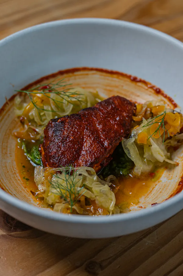 food, ingredient, meat, cooking, culinary arts, recipe