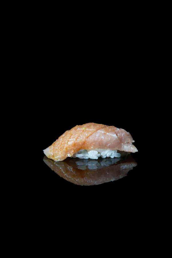 liquid, ingredient, food, seafood, cuisine, dish
