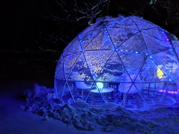 world, blue, freezing, art, snow, astronomical object