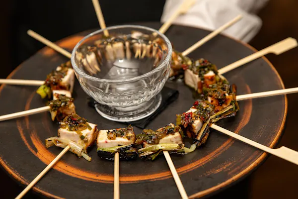 food, finger food, tableware, ingredient, cooking, culinary arts