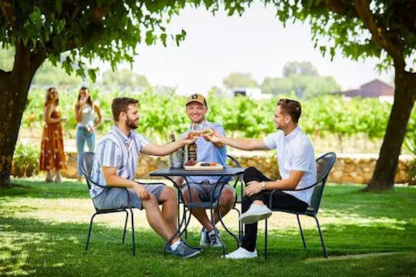 furniture, outdoor furniture, summer, recreation, leisure, sitting