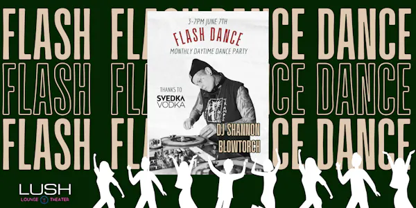 event, entertainment, performing arts, dance, poster