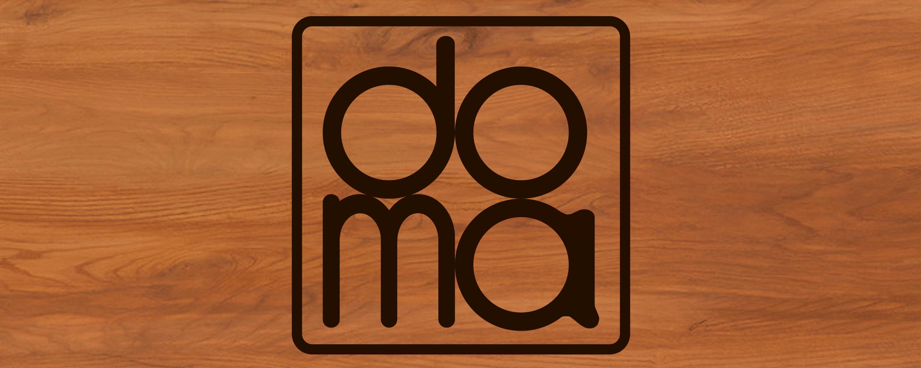 Doma Sushi San Francisco