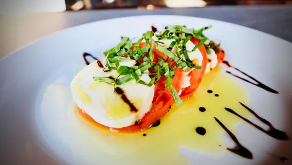 food, ingredient, tableware, culinary arts, dishware, vegetable