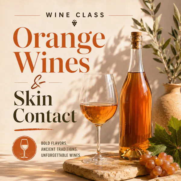 alcoholic drink, bottle, alcohol, liquor, wine, dessert wine