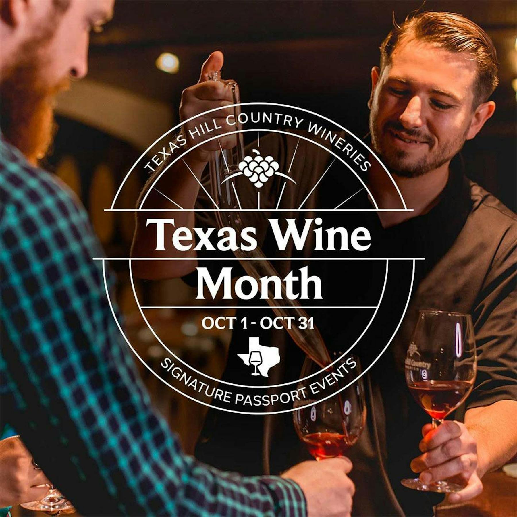 Driftwood Estate Winery - Driftwood, TX | Tock