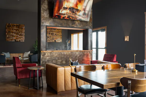 furniture, wall, wood, flooring, living room, floor