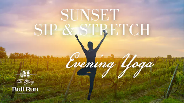 physical fitness, exercise, people in nature, yoga, performing arts, active pants