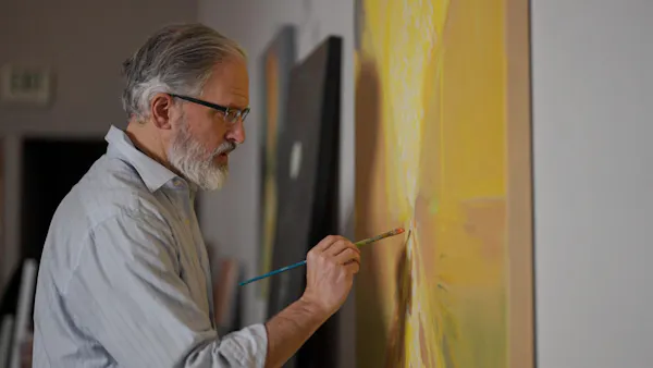 visual arts, paint, painter, art paint