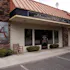 Alexandria Nicole Cellars - Prosser