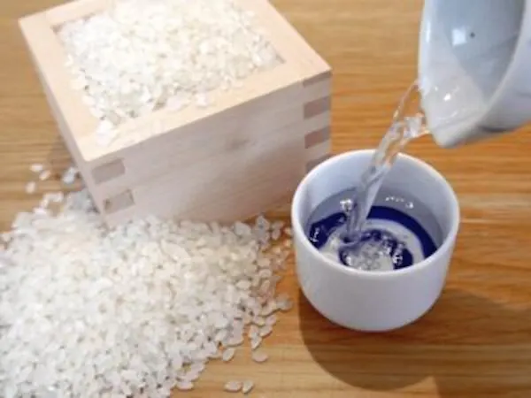 ingredient, rice, white rice, food