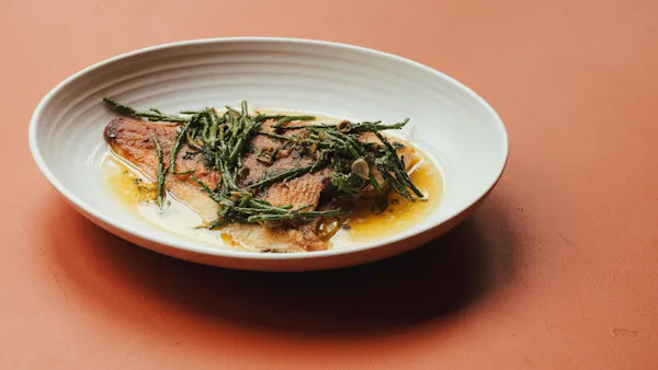 food, ingredient, tableware, dishware, cooking, recipe