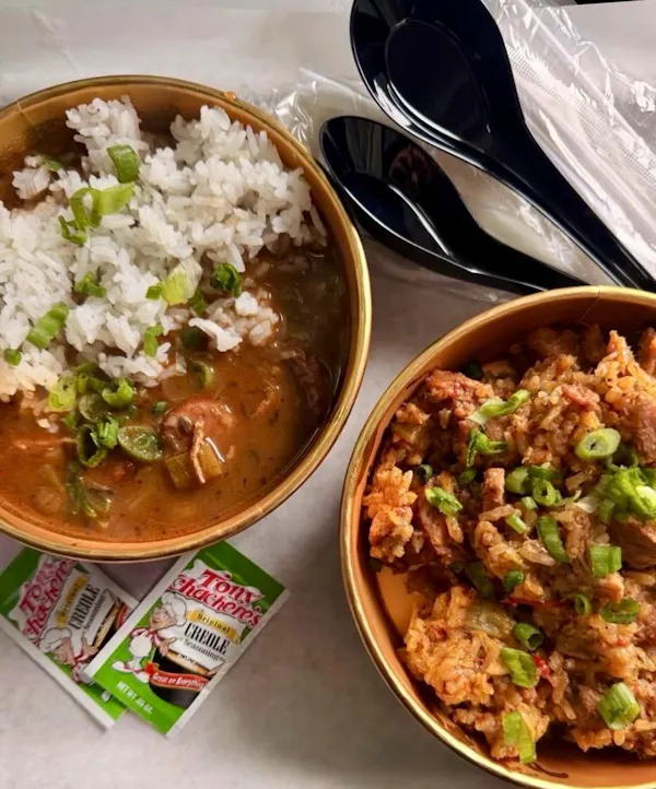 food, ingredient, tableware, rice, cooked rice, white rice