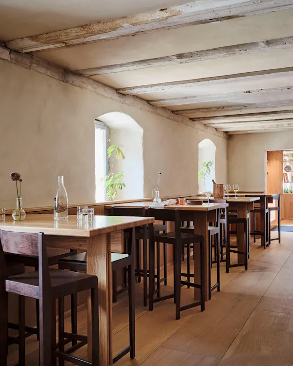 furniture, table, flooring, wood, floor, chair