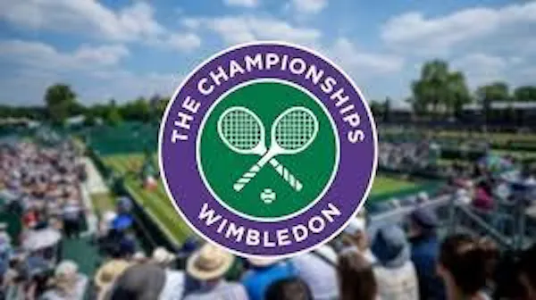 sports venue, racquet sport, tennis, tennis court, competition event, soft tennis