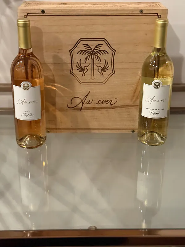 bottle, glass bottle, label, alcoholic drink, logo, wine bottle