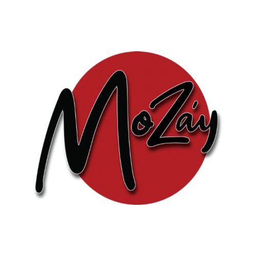 Mozay