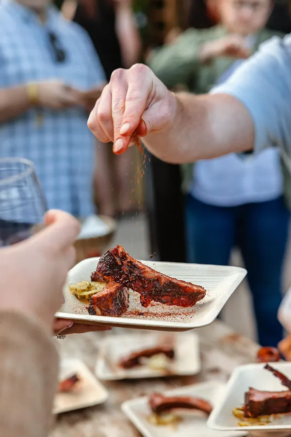 food, ingredient, cooking, cake, meat, recipe