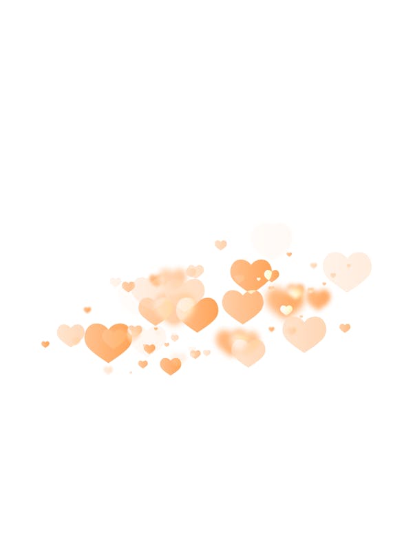 The Table Deltaville, VA Tock