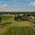 The Winery at Bull Run