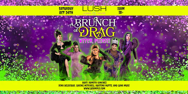 event, entertainment, advertising, mardi gras, happiness, poster
