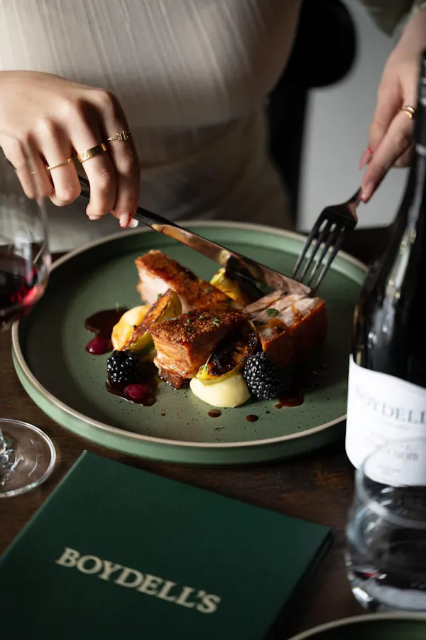 tableware, alcoholic drink, food, ingredient, bottle, liquor