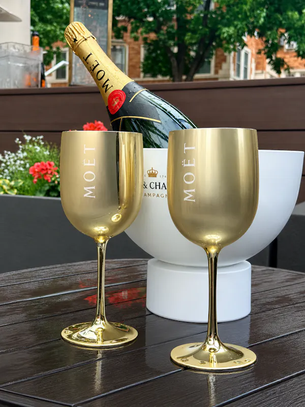 stemware, glass, alcoholic drink, barware, wine glass, champagne glass