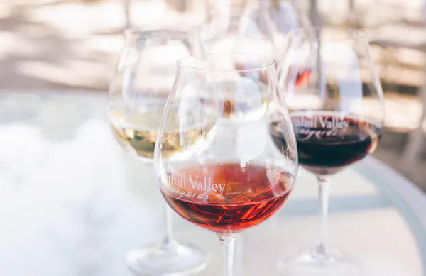 tableware, drinkware, stemware, food, apéritif, wine