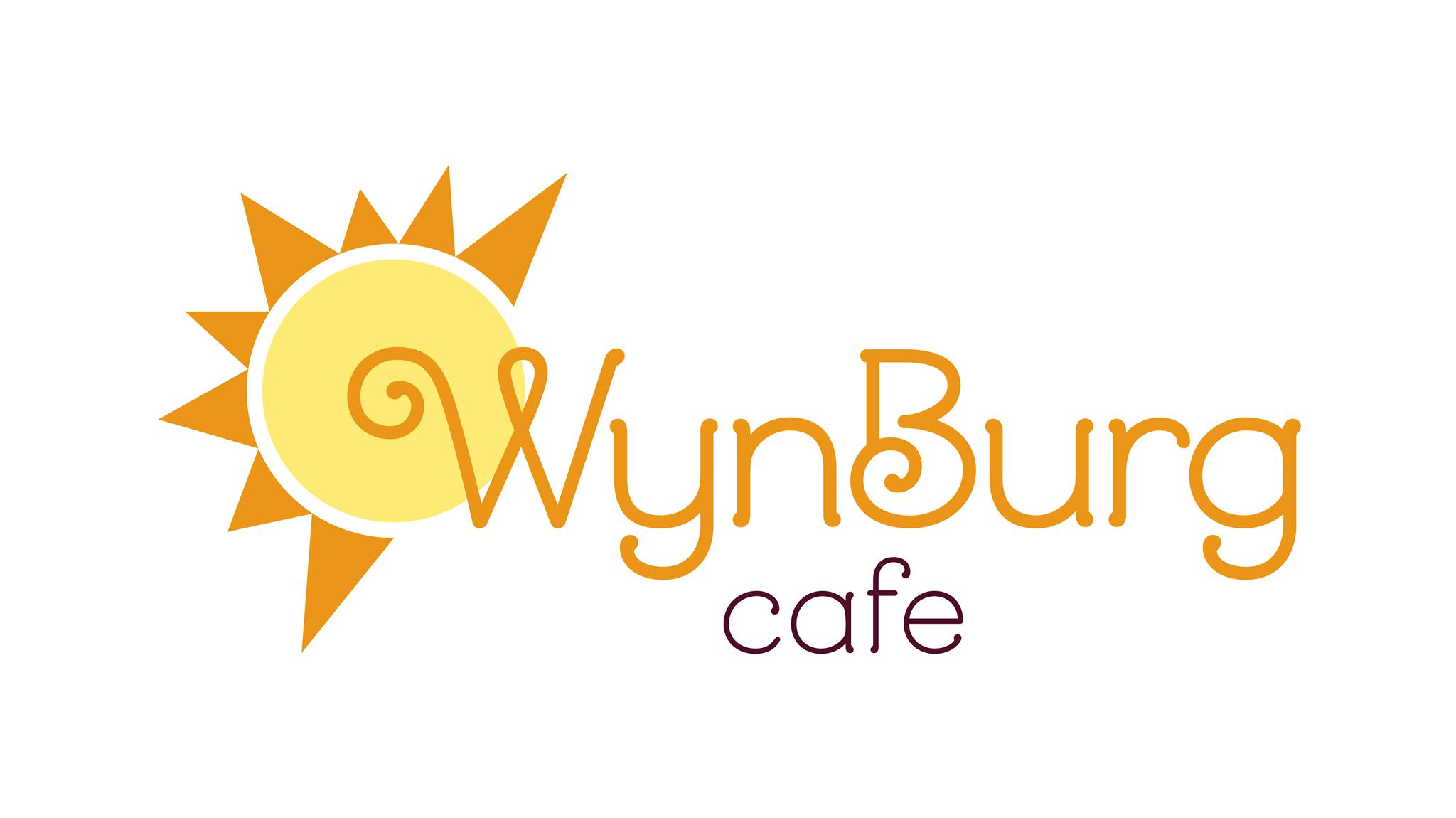 WynBurg Cafe