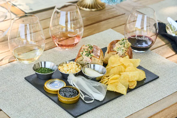 food, tableware, ingredient, alcoholic drink, bottle, drinkware