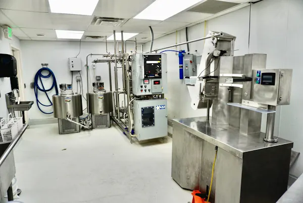 fixture, gas, engineering, machine, building, science