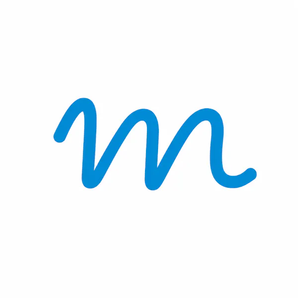 blue, font, graphics