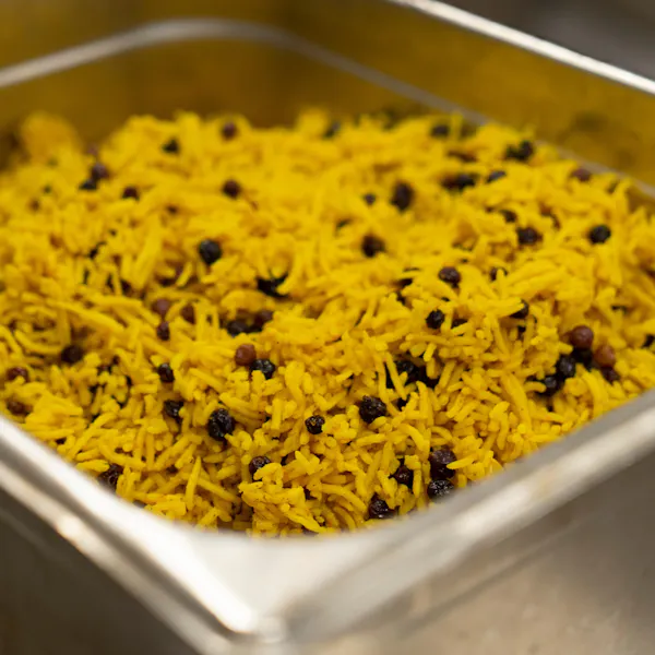 food, ingredient, recipe, yellow, dish, cuisine