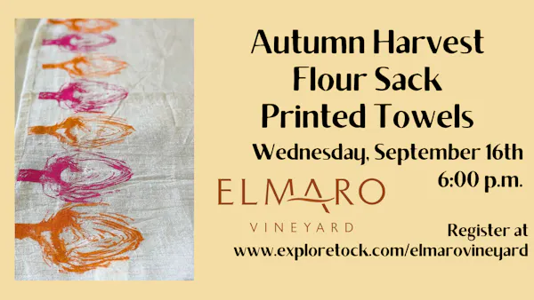 tablecloth, linens, paper