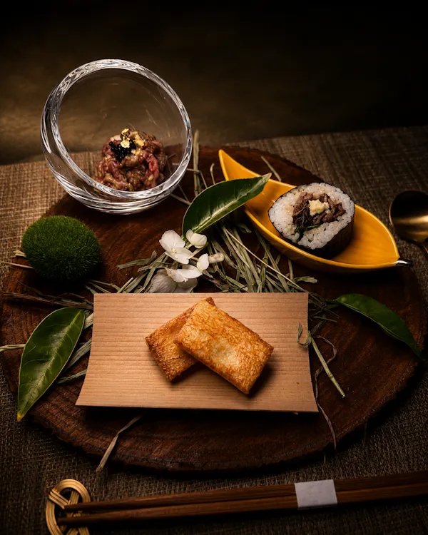 food, ingredient, finger food, dessert, fast food, recipe