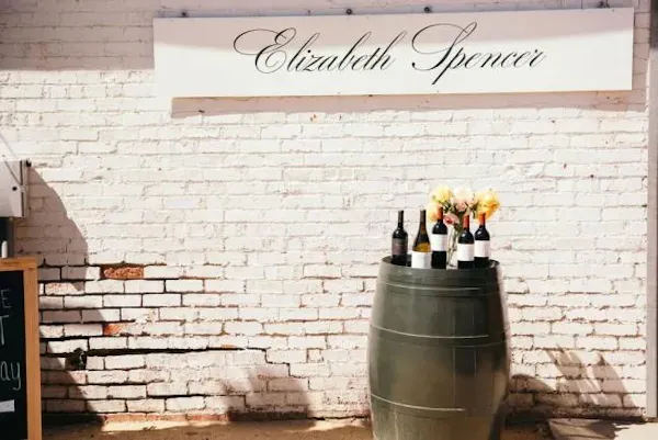 bottle, barrel, winery
