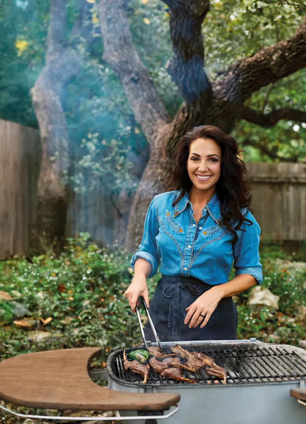 food, cooking, barbecue, grilling, roasting, outdoor grill