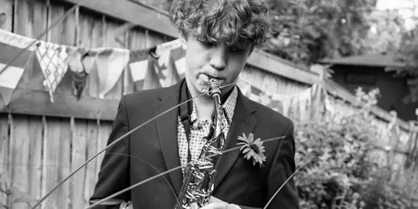 photograph, monochrome photography, black, black and white, monochrome