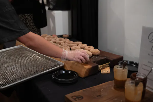 hand, ingredient, food, cooking, baking, finger food