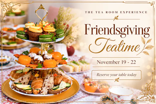 food, tableware, finger food, dessert, ingredient, culinary arts