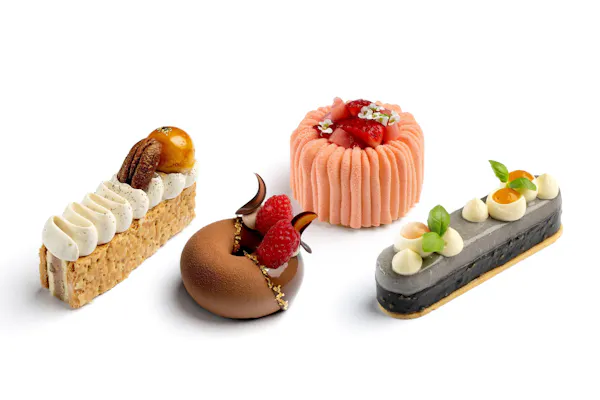 food, cake, ingredient, dessert, finger food, culinary arts