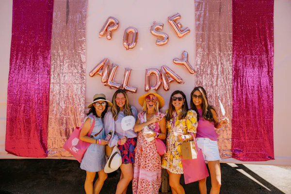 pink, event, happiness, fun, party, sandal
