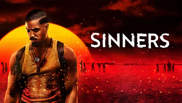 orange, poster, action, film, heat, fire