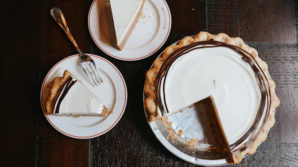 food, ingredient, cake, dairy product, dessert, icing