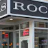 ROCKS Lakeview