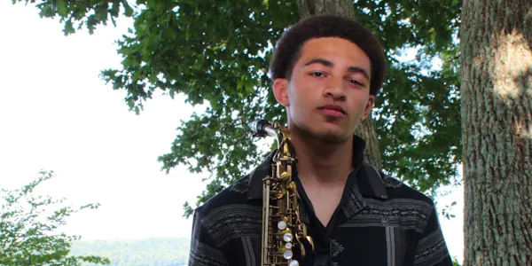 reed instrument, woodwind instrument, musical instrument, musician, brass instrument, music