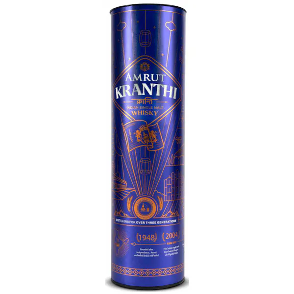 bottle, cylinder, design