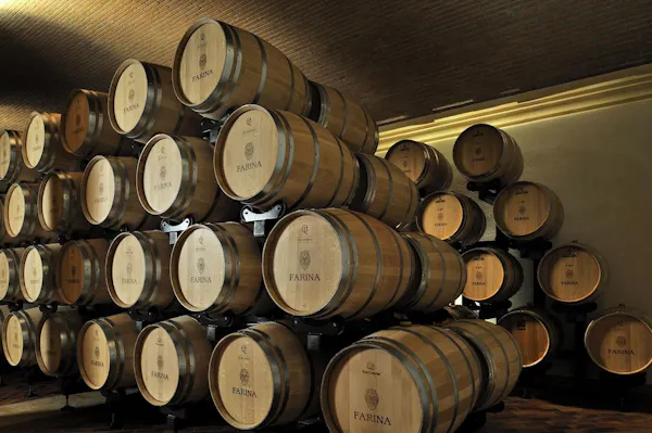 barrel, winery, wine cellar, brewery, cylinder, inventory