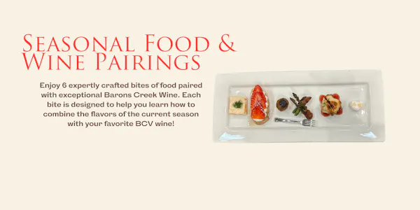ingredient, food, recipe, culinary arts, cooking, dishware