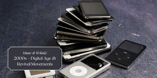 electronic device, gadget, portable media player, display device, ipod, electronics
